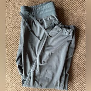 Free Fly Breeze Pants